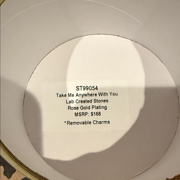 BP Summer Stacks 2025 Take Me Anywhere With You - Picture 2 of 2